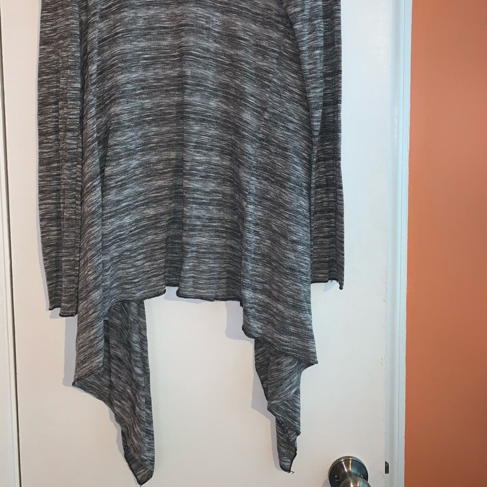 Cardigan - Picture 2 of 3